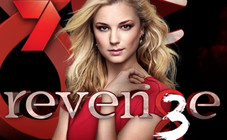 revenge-season-three